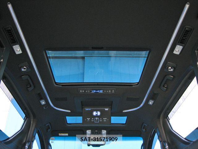Toyota ALPHARD 2019-01 259248-10