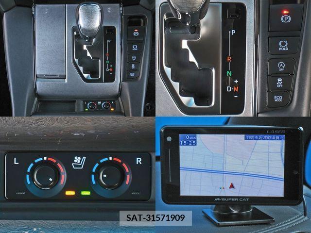 Toyota ALPHARD 2019-01 259248-15