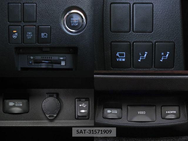 Toyota ALPHARD 2019-01 259248-17