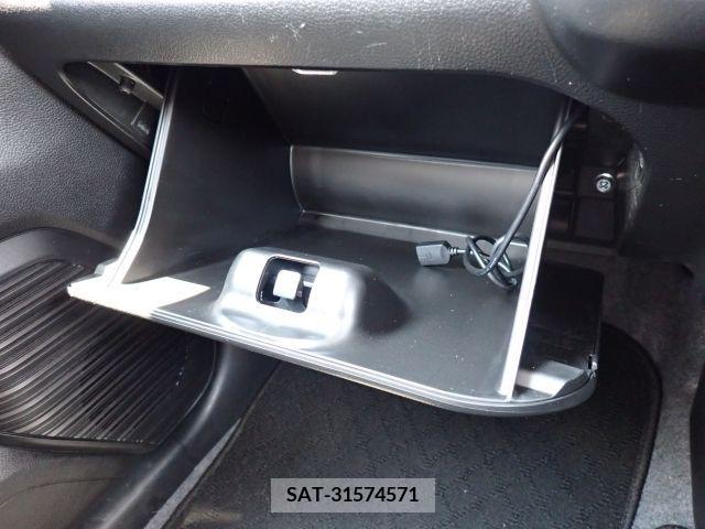 Suzuki HUSTLER 2021-04 348371-15