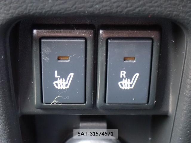 Suzuki HUSTLER 2021-04 348371-13
