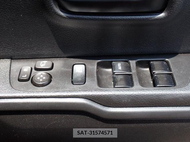 Suzuki HUSTLER 2021-04 348371-12