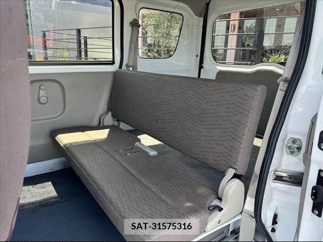 Nissan CLIPPER 2020-04 302183-17