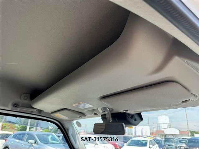 Nissan CLIPPER 2020-04 302183-6