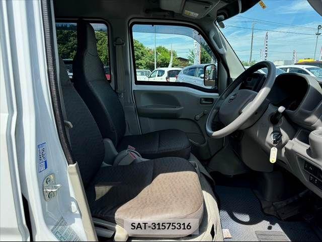 Nissan CLIPPER 2020-04 302183-15