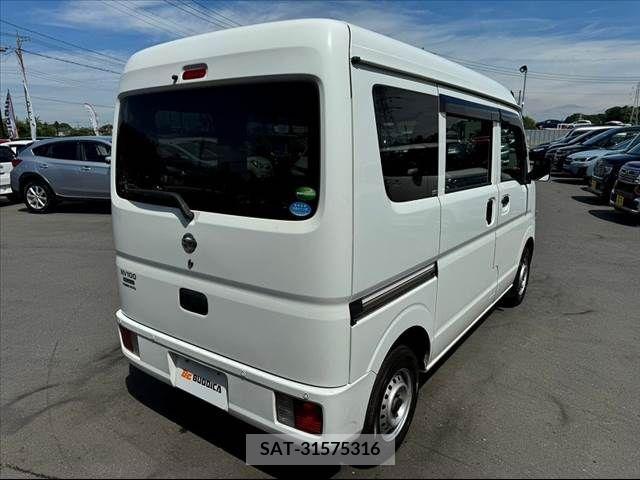 Nissan CLIPPER 2020-04 302183-12