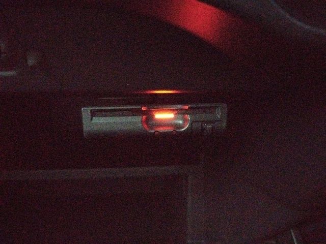 Nissan NOTE 2017-09 196658-12