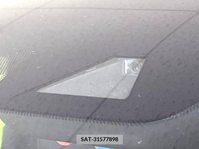 Toyota ALPHARD 2021-07 347254-6