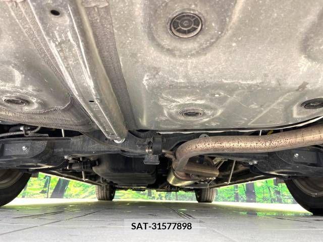 Toyota ALPHARD 2021-07 347254-19