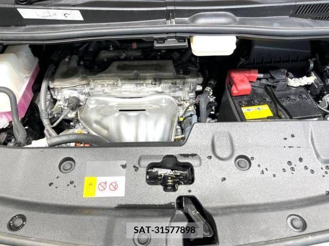 Toyota ALPHARD 2021-07 347254-18