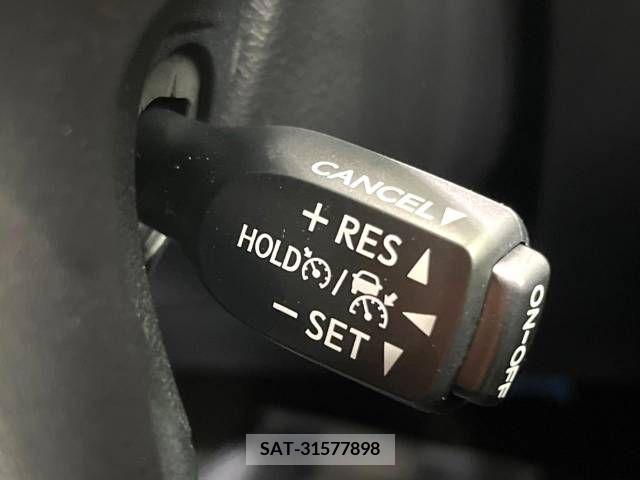 Toyota ALPHARD 2021-07 347254-4