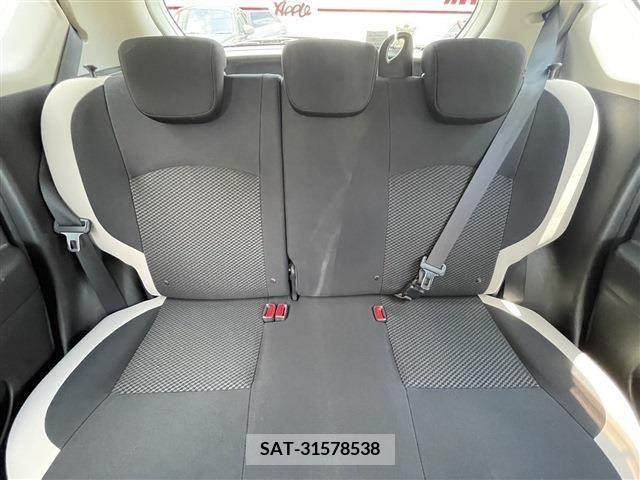 Nissan NOTE 2018-07 329181-14