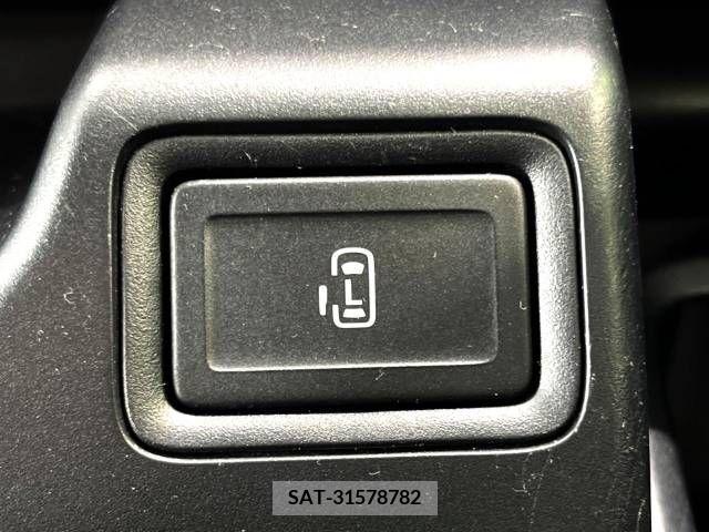 Suzuki SOLIO 2020-04 228158-7