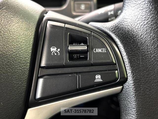 Suzuki SOLIO 2020-04 228158-5
