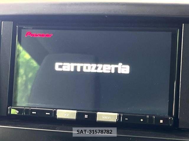 Suzuki SOLIO 2020-04 228158-2