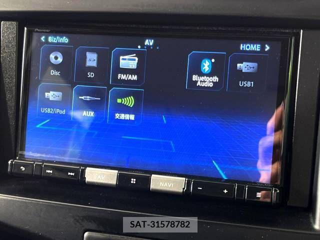 Suzuki SOLIO 2020-04 228158-3