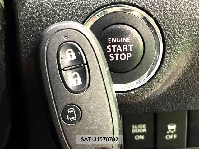 Suzuki SOLIO 2020-04 228158-10