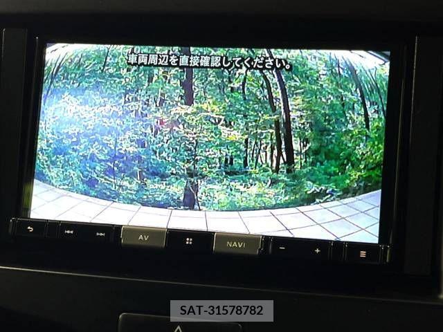 Suzuki SOLIO 2020-04 228158-9