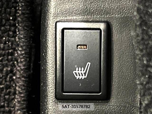 Suzuki SOLIO 2020-04 228158-8