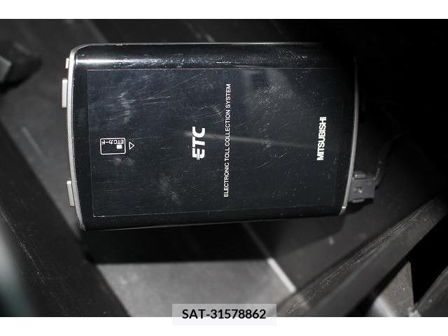 Subaru BRZ 2014-02 202705-6