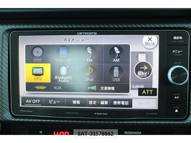 Subaru BRZ 2014-02 202705-5