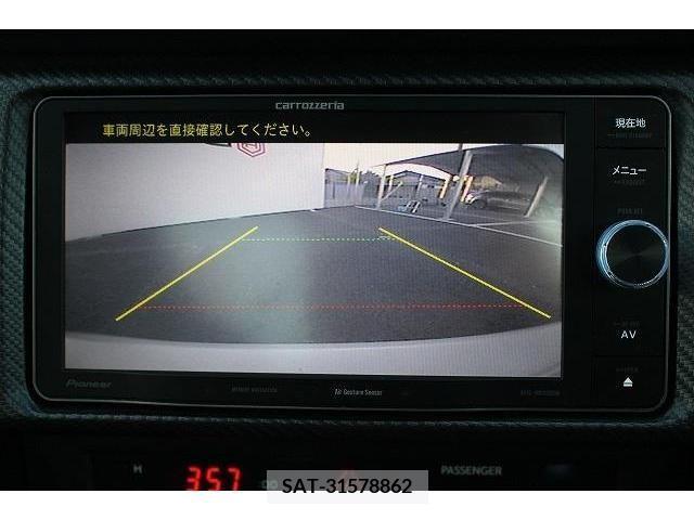 Subaru BRZ 2014-02 202705-4