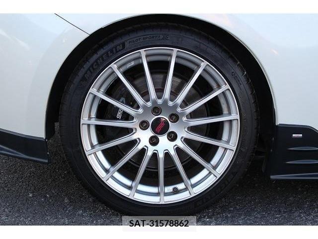 Subaru BRZ 2014-02 202705-13