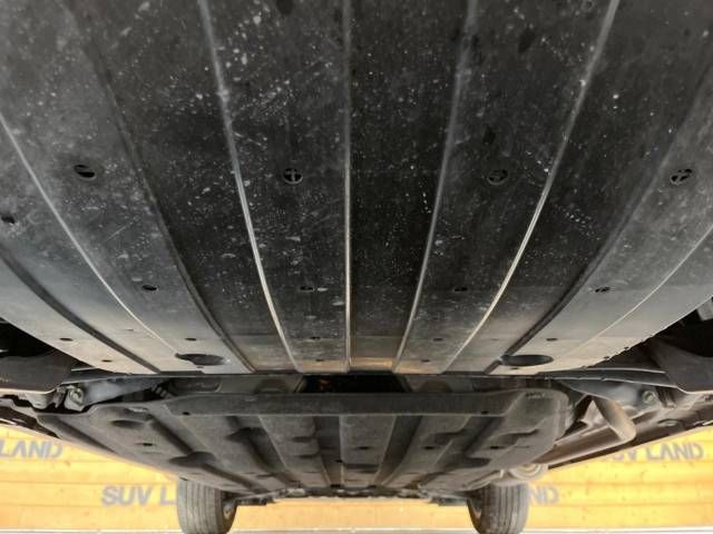 Honda VEZEL 2019-09 27165-19