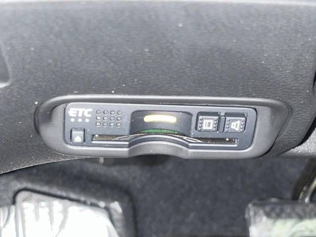 Honda VEZEL 2019-09 27165-6