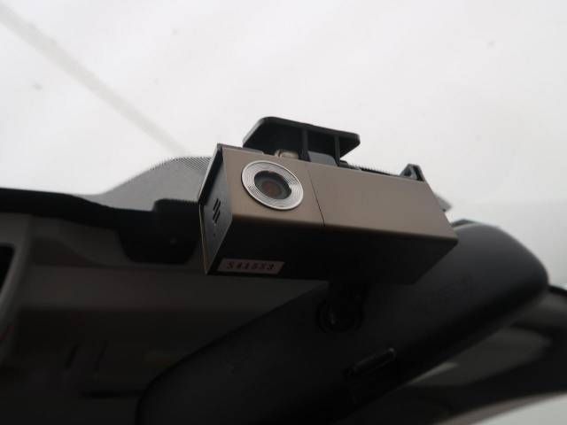Subaru FORESTER 2013-10 192172-8