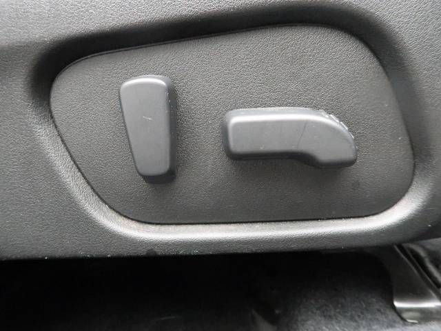 Subaru FORESTER 2013-10 192172-5