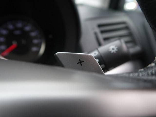 Subaru FORESTER 2013-10 192172-10