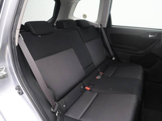 Subaru FORESTER 2013-10 192172-13