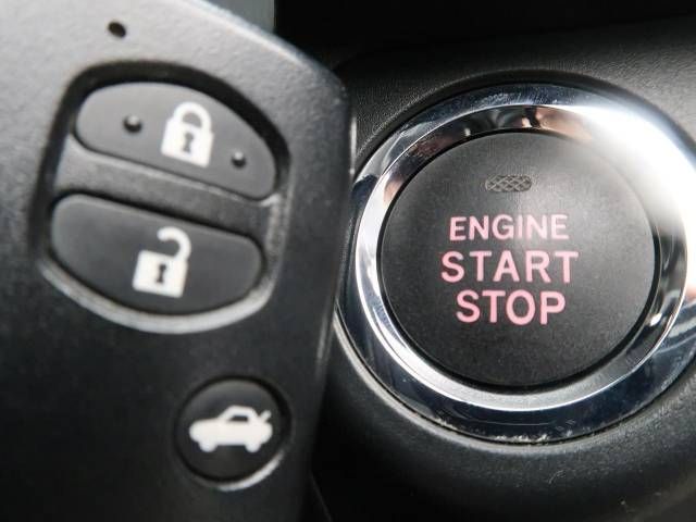 Subaru FORESTER 2013-10 192172-7