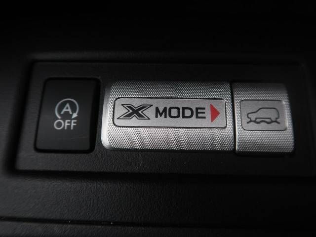 Subaru FORESTER 2013-10 192172-12