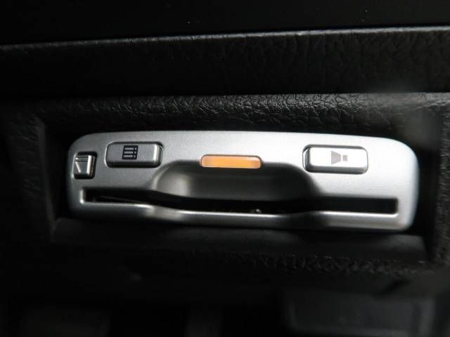 Subaru FORESTER 2013-10 192172-9