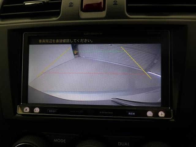 Subaru FORESTER 2013-10 192172-3