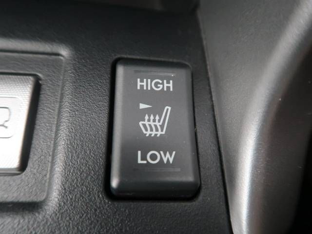 Subaru FORESTER 2013-10 192172-6