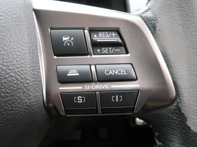 Subaru FORESTER 2013-10 192172-11