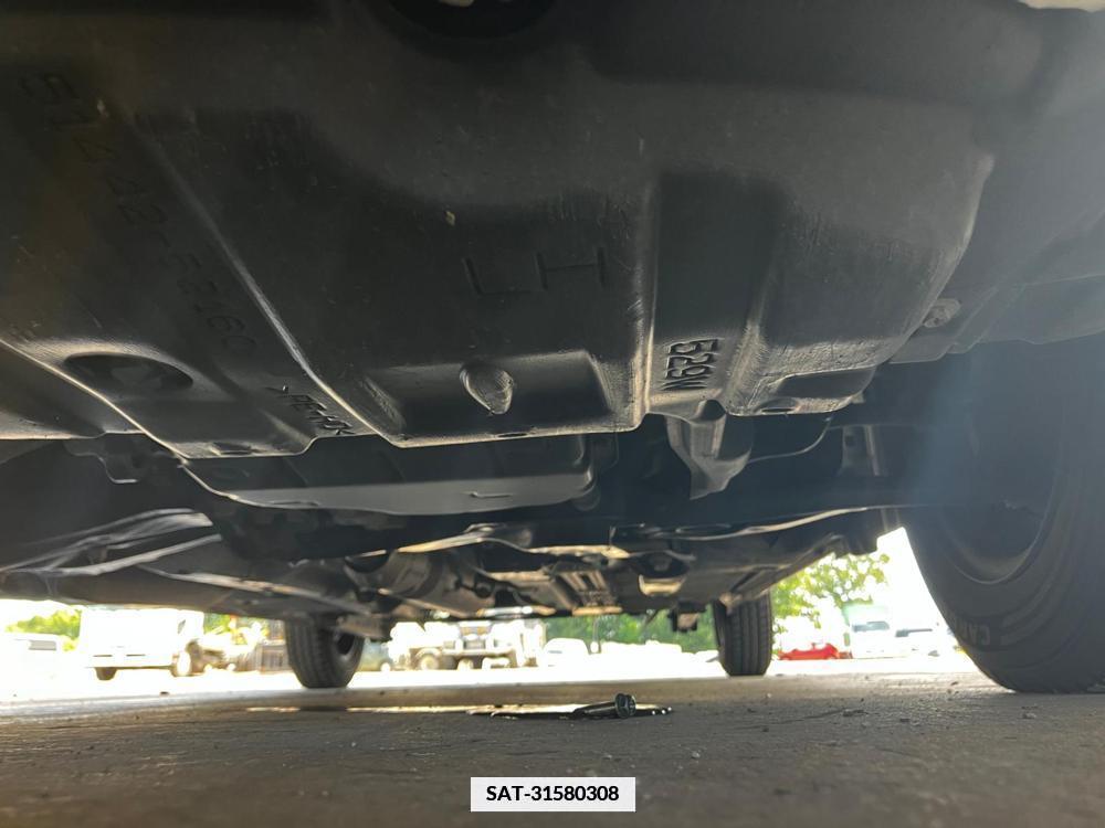 Toyota PROBOX VAN 2017-07 334644-14