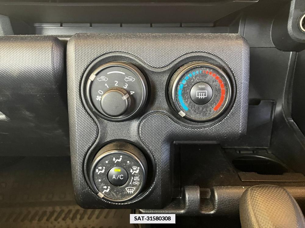 Toyota PROBOX VAN 2017-07 334644-30