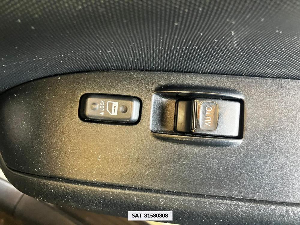 Toyota PROBOX VAN 2017-07 334644-33