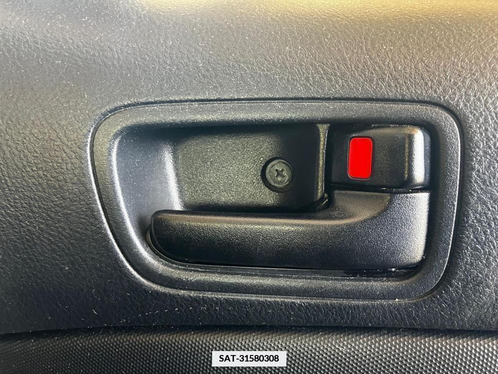 Toyota PROBOX VAN 2017-07 334644-34