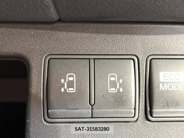 Nissan SERENA 2011-06 254930-4