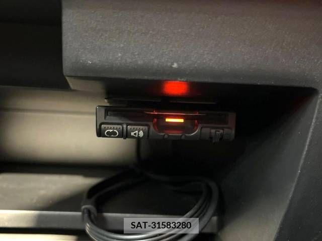 Nissan SERENA 2011-06 254930-8