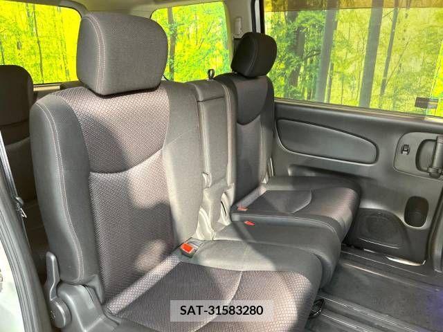 Nissan SERENA 2011-06 254930-10