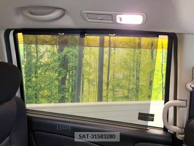 Nissan SERENA 2011-06 254930-7