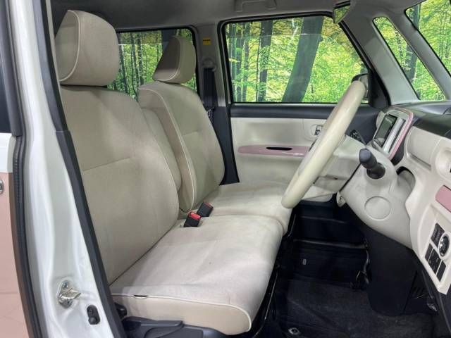Daihatsu MOVE CANBUS 2018-02 14266-8