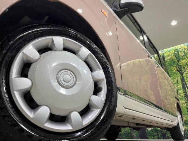 Daihatsu MOVE CANBUS 2018-02 14266-13