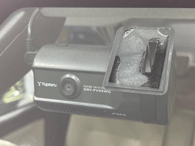 Daihatsu MOVE CANBUS 2018-02 14266-6